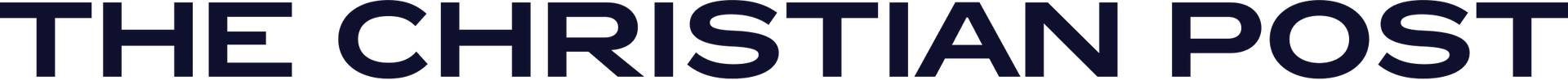 The Christian Post